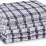 Chex Duster Heavy Napkin
