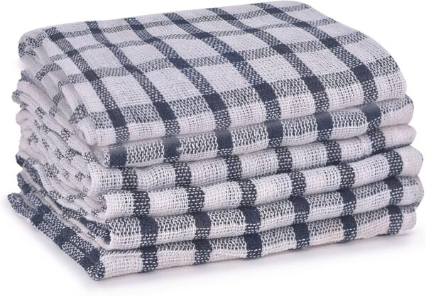 Chex Duster Heavy Napkin