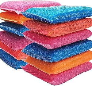 Cleaning Pad for Utensils