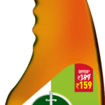 Dettol Surface Disinfectant 500ml