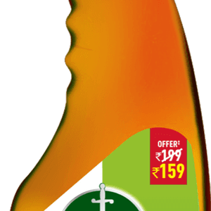 Dettol Surface Disinfectant 500ml