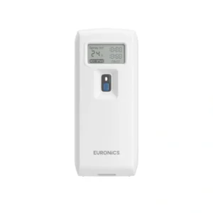 Fragrance Dispenser - Image 1