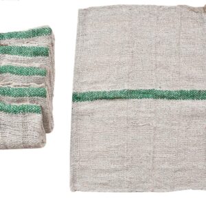 Floor Duster (Khadi Pota)