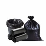 Garbage Bag XL 30 X 37