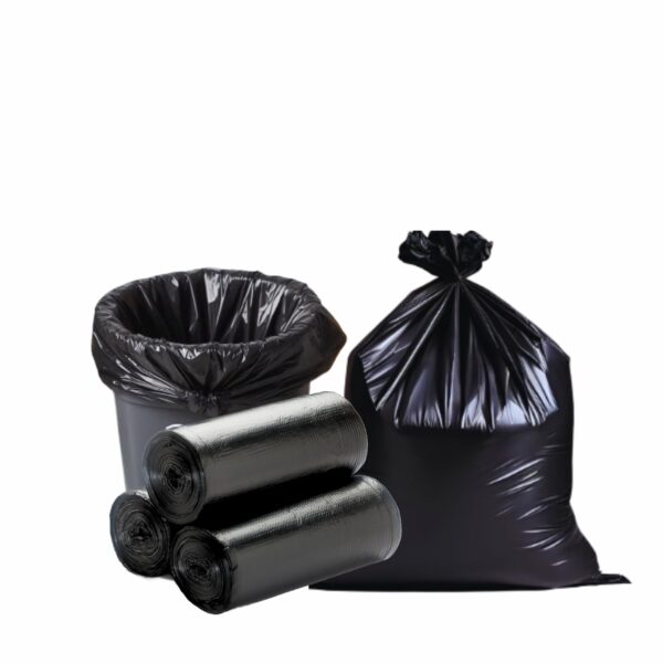 Garbage Bag XL 30 X 37