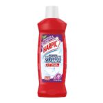 Harpic Toilet Cleaner-500ml Floral