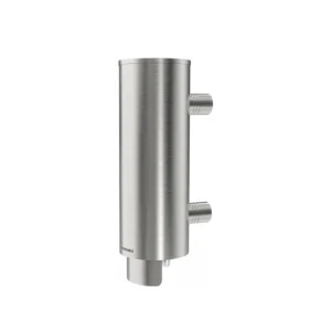 Manual Soap Dispeser (Select 2 or 3) - Image 1