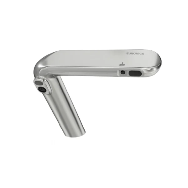 KSDT10-Auto-Tap-Auto-Soap.webp