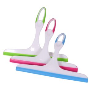 Kitchen Wiper