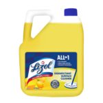 Lizol 05Ltr - CITRUS