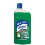 Lizol 500ml - JASMINE