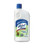 Lizol 500ml - PINE