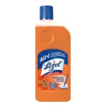 Lizol 500ml - SANDAL