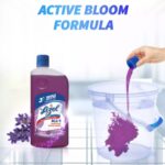 Lizol 975ml - LAVENDER