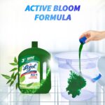 Lizol 975ml - NEEM
