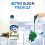 Lizol 975ml - PINE