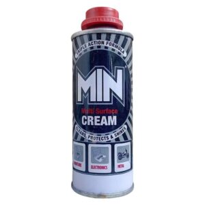 Polish Min 100ml