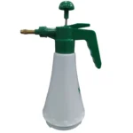 Pressure Pump Medium With Plastic Stick