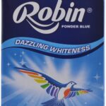 Robin Powder 100gm