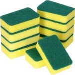 Sponge