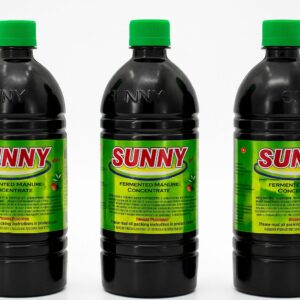 Sunny Phenyle 200ml