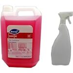Taski R5 Air Freshener 05 Ltr