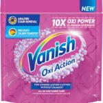 Vanish 100gm Detergent