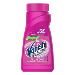 Vanish Liquid-180ml