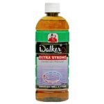 Walker Phenyl 400ml