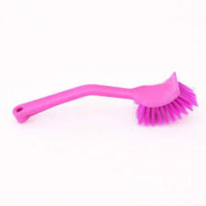 Wash Basin Brush