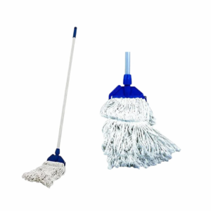 Wet Mop Set